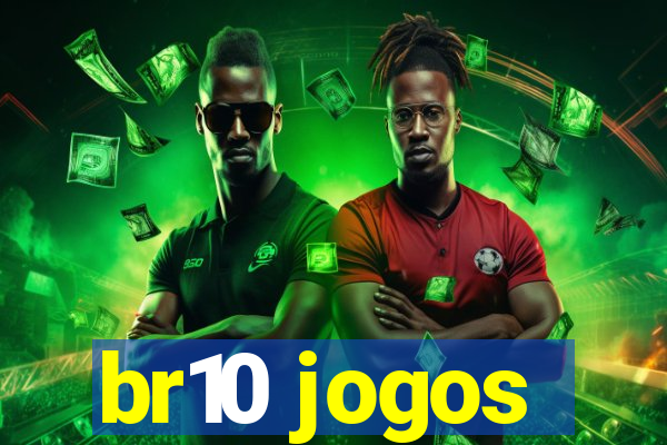 br10 jogos